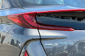 2017 Toyota Prius Prime Advanced