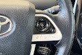 2017 Toyota Prius Prime Advanced