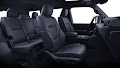 2027 Toyota Land Cruiser