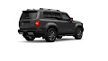 2027 Toyota Land Cruiser
