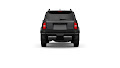 2027 Toyota Land Cruiser