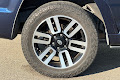 2017 Toyota 4Runner Limited
