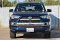 2017 Toyota 4Runner Limited