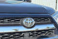 2017 Toyota 4Runner Limited