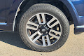 2017 Toyota 4Runner Limited