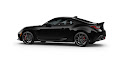 2026 Toyota GR86 Premium