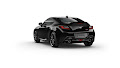 2026 Toyota GR86 Premium