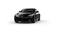 2026 Toyota GR86 Premium