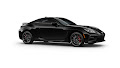 2026 Toyota GR86 Premium