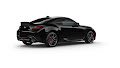 2026 Toyota GR86 Premium