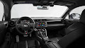 2026 Toyota GR86 Premium