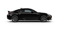 2026 Toyota GR86 Premium