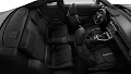 2026 Toyota GR86 Premium