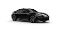 2026 Toyota GR86 Premium