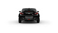 2026 Toyota GR86 Premium