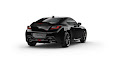 2026 Toyota GR86 Premium