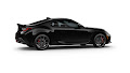 2026 Toyota GR86 Premium