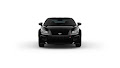 2026 Toyota GR86 Premium