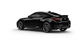 2026 Toyota GR86 Premium
