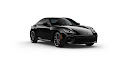 2026 Toyota GR86 Premium