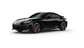2026 Toyota GR86 Premium