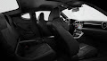 2026 Toyota GR86 Premium