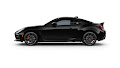 2026 Toyota GR86 Premium