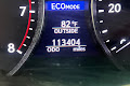 2014 Lexus LS 460