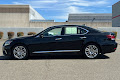 2014 Lexus LS 460