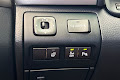 2014 Lexus LS 460