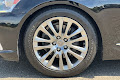 2014 Lexus LS 460
