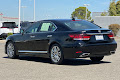 2014 Lexus LS 460