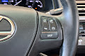 2014 Lexus LS 460