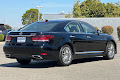 2014 Lexus LS 460