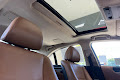 2014 Lexus LS 460