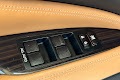 2014 Lexus LS 460