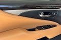 2014 Lexus LS 460