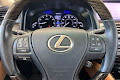 2014 Lexus LS 460