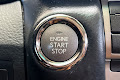 2014 Lexus LS 460