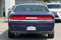 2013 Dodge Challenger SXT