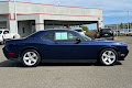 2013 Dodge Challenger SXT