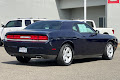 2013 Dodge Challenger SXT
