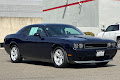 2013 Dodge Challenger SXT