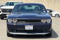 2013 Dodge Challenger SXT
