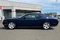2013 Dodge Challenger SXT
