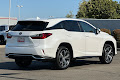 2019 Lexus RX 350L Premium