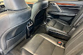 2019 Lexus RX 350L Premium
