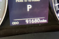 2019 Lexus RX 350L Premium