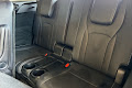 2019 Lexus RX 350L Premium