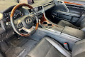 2019 Lexus RX 350L Premium